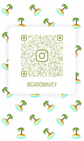 ロング カラー cana 札幌美容師レイヤーのヘアスタイル