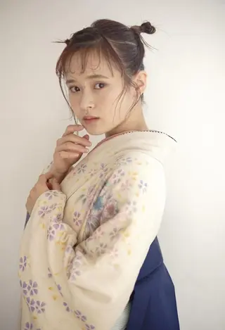 ヘアアレンジ 前田 裕介のヘアスタイル
