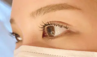 マツエク・マツパ ソワン ボーテのマツエク・マツパデザイン