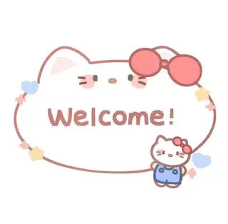 ネイル 🎀NANAMI ワンホンネイルのネイルデザイン