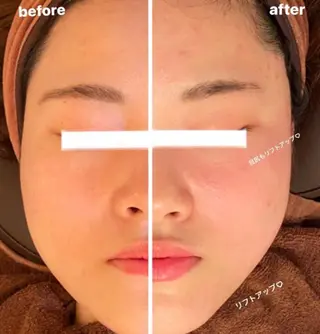 尾関 明子のエステ・リラクイメージ