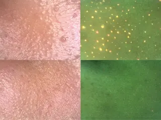 宮本 菜央のエステ・リラクイメージ