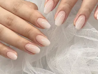 ネイル Lino Uのネイルデザイン