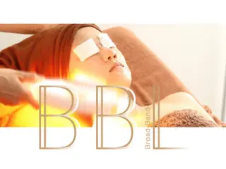 脱毛&光エステサロン AXIL(アクシル)のエステ・リラクイメージ