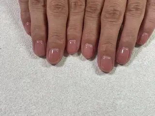 ネイル kikinail 溝の口のネイルデザイン