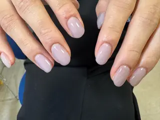 ネイル tsumeasobi 🪬macoのネイルデザイン