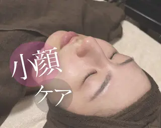 byEMILIA nail ／横浜のエステ・リラクイメージ