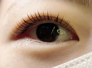 マツエク・マツパ *.川崎中島.* Álloのマツエク・マツパデザイン