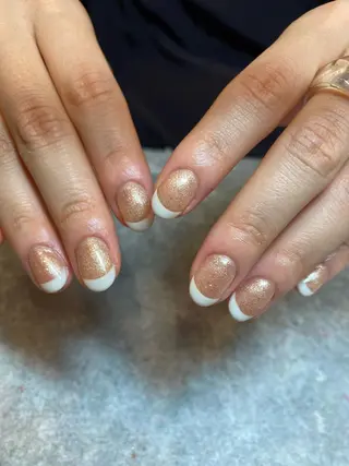 ネイル 【LINON】 airiのネイルデザイン