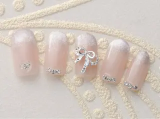 ネイル ネイルサロン Alice&Co.のその他イメージ