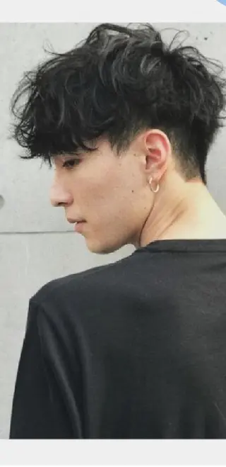 ショート 北千住満足度No.1 ✨KOTANI✨のヘアスタイル