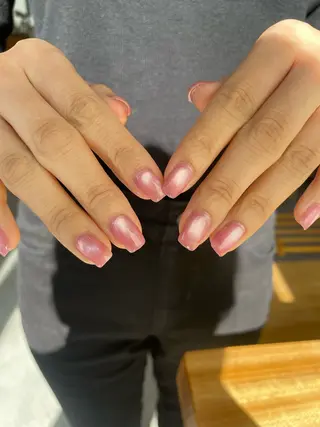 ネイル tanaka 25nailのネイルデザイン