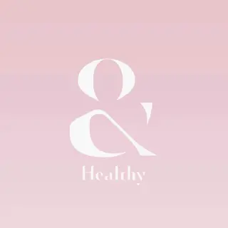 マツエク・マツパ 𝐷𝒂𝒊𝒔𝒚 デイジーのマツエク・マツパデザイン