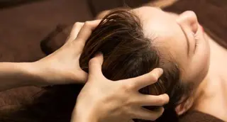 Shiny ✧︎*。のエステ・リラクイメージ