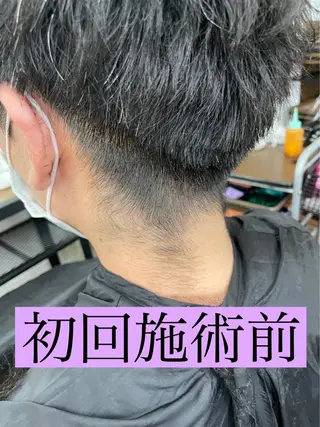 松本 和之のエステ・リラクイメージ