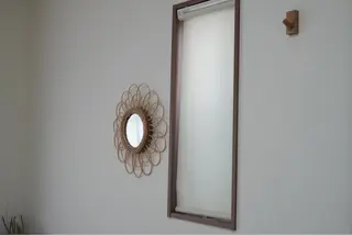 salon NICOのエステ・リラクイメージ