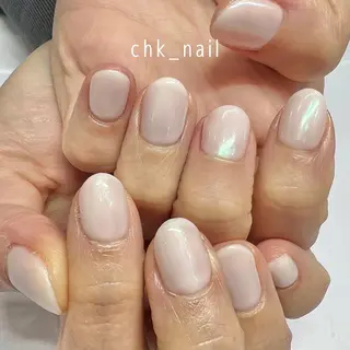ネイル takahashi chikaのネイルデザイン