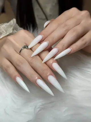 ネイル Julli ジュリのネイルデザイン