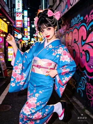 Eyedor まつパ／眉毛専門店のマツエク・マツパデザイン