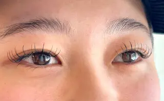 マツエク・マツパ Milavis erikaのその他イメージ