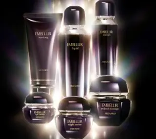 メナード フェイシャルサロン愛知学院大学西所属・藤澤 佑夏のエステ・リラクイメージ