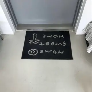 モテ眉♡清潔感 🍒SAKINOの眉毛・アイブロウイメージ