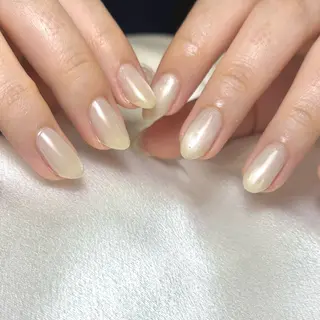 ネイル nail room 5890  noaのネイルデザイン