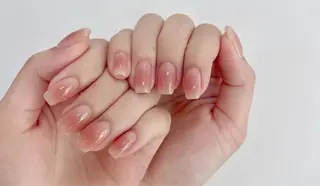 ネイル 陳 rinaのネイルデザイン