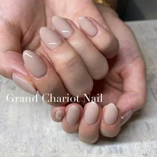 ネイル NORA nail UMEDA MAIのネイルデザイン