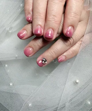 ネイル ネイリスト♡ AYAKOのネイルデザイン