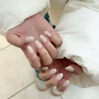 ネイル △ mayukoのネイルデザイン