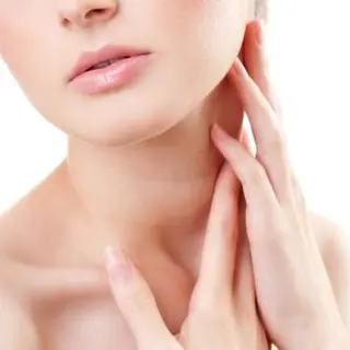 Venus 新宿リラクゼーションのその他イメージ