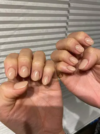 ネイル maa kasi ⭐︎Makiのネイルデザイン