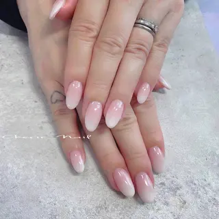 ネイル Cherirnail kaoriのネイルデザイン
