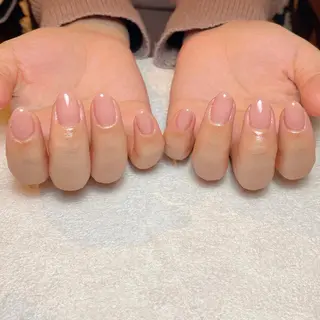 ネイル nailroom DIASOMNIAのネイルデザイン