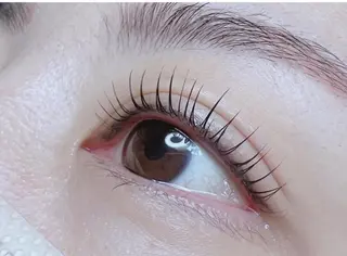 マツエク・マツパ An beauty 3のマツエク・マツパデザイン