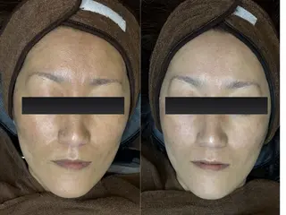 イルミナ 伊藤のエステ・リラクイメージ