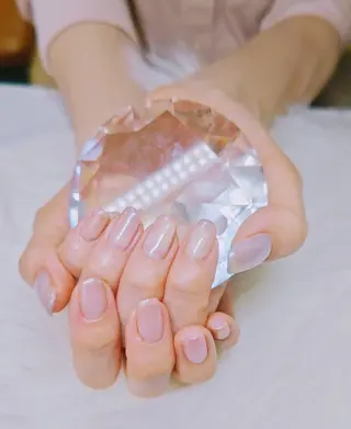 ネイル 小山店 sayakaのその他イメージ