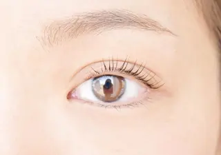 マツエク・マツパ アイブロウ まつげと眉毛のお店♪ RAU.eyeのマツエク・マツパデザイン