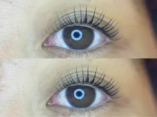 マツエク・マツパ Maazlash SHIZU🌙のマツエク・マツパデザイン