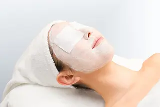 ジュビラン petale　大滝のエステ・リラクイメージ