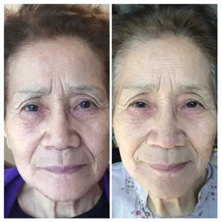 エステティックジュビラン【アメジスト】所属・アメジスト 松原あんなのエステ・リラクイメージ