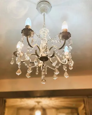 根本改善マッサージ 🌿Naturのエステ・リラクイメージ