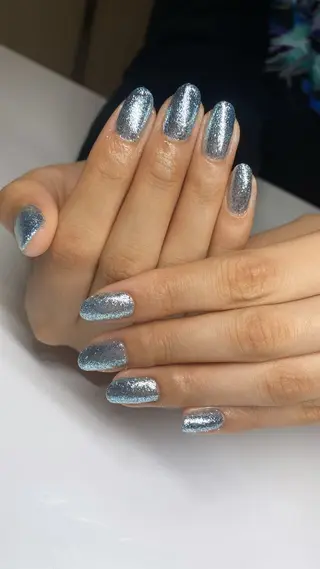 ネイル 🦋N’s nails🦋のネイルデザイン