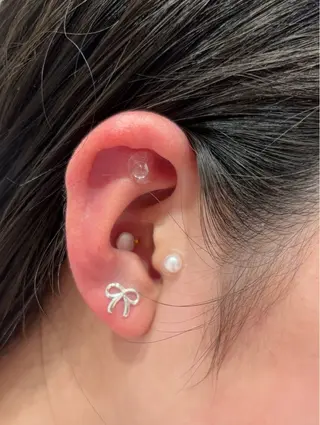 河合 英璃菜のその他イメージ