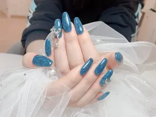 ネイル Bél Nail salonのネイルデザイン