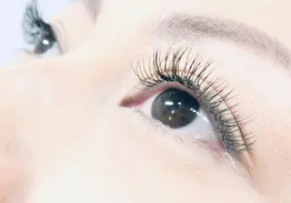 マツエク・マツパ 🌹みなみ🌹 清末のマツエク・マツパデザイン