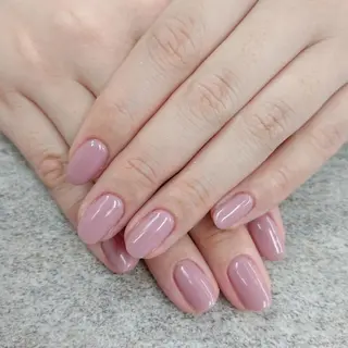 ネイル ジェヌインネイル 河内のネイルデザイン