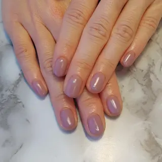 ネイル ジェヌインネイル 河内のネイルデザイン