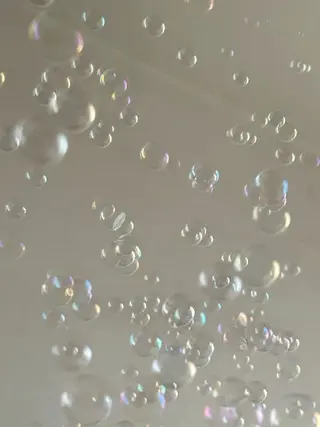 似合わせ眉毛とまつ毛パーマの専門店 シャルム 横浜東口店所属・momo 🫧のマツエク・マツパデザイン